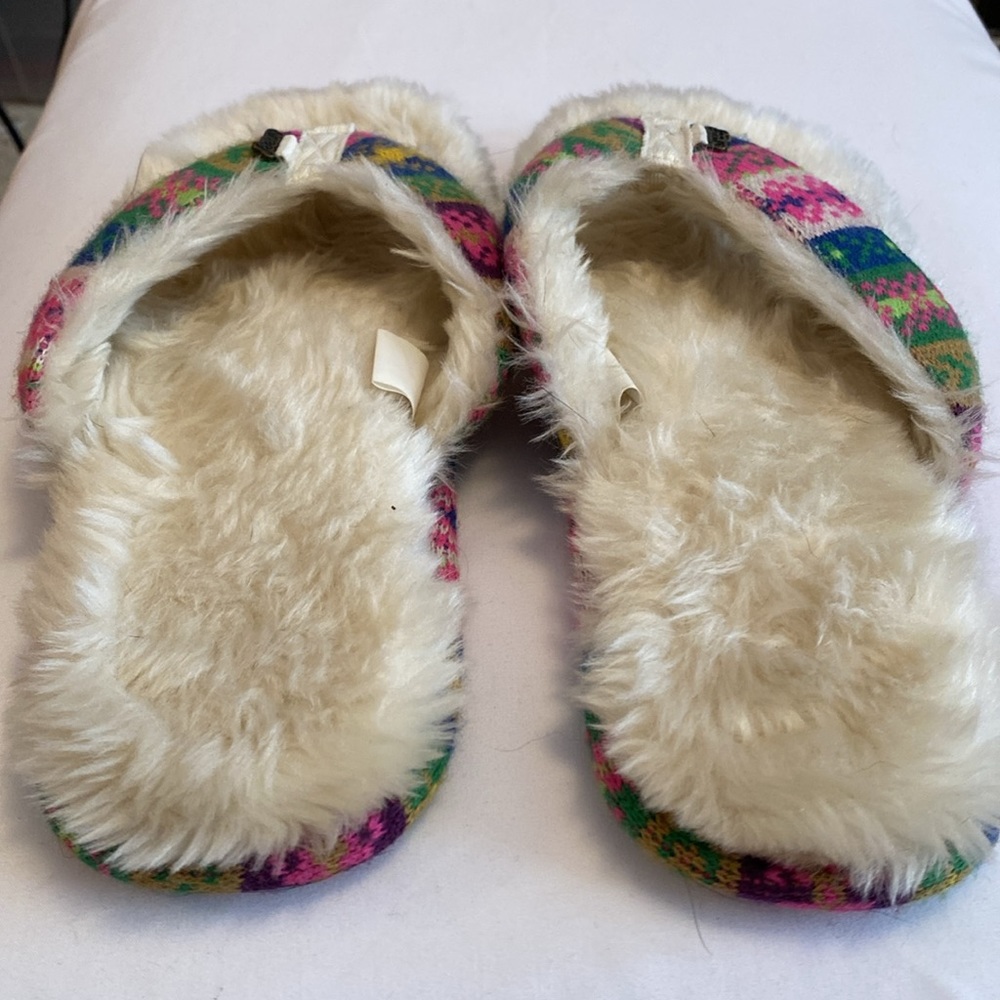 Reef Slippers - Picture 4 of 6